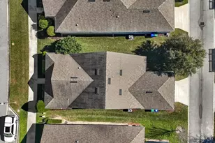 15230 Honeybell Dr, Winter Garden, FL 34787 - Photo 39