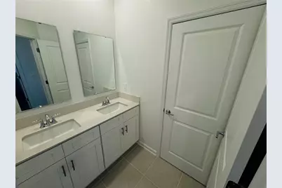 1952 Rider Rain Lane, Apopka, FL 32703 - Photo 29