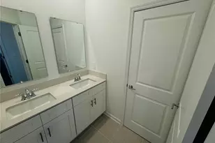 1952 Rider Rain Ln, Apopka, FL 32703 - Photo 29