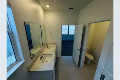 1952 Rider Rain Lane, Apopka, FL 32703 - Photo 21