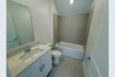 1952 Rider Rain Lane, Apopka, FL 32703 - Photo 11