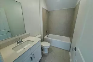 1952 Rider Rain Ln, Apopka, FL 32703 - Photo 11