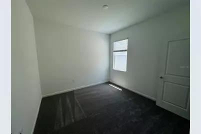 1952 Rider Rain Lane, Apopka, FL 32703 - Photo 7