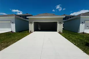 1952 Rider Rain Ln, Apopka, FL 32703 - Photo 35