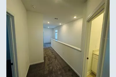 1952 Rider Rain Lane, Apopka, FL 32703 - Photo 31