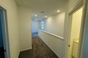 1952 Rider Rain Ln, Apopka, FL 32703 - Photo 31