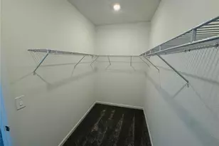 1952 Rider Rain Ln, Apopka, FL 32703 - Photo 17