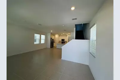 1952 Rider Rain Lane, Apopka, FL 32703 - Photo 3