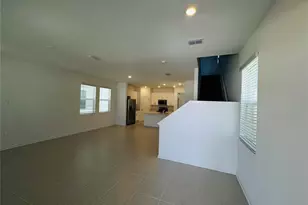 1952 Rider Rain Ln, Apopka, FL 32703 - Photo 3