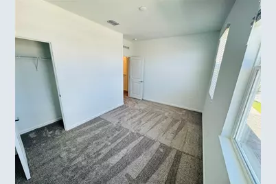 1952 Rider Rain Lane, Apopka, FL 32703 - Photo 23