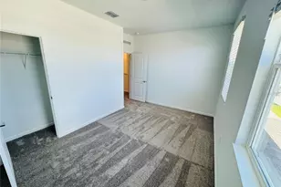 1952 Rider Rain Ln, Apopka, FL 32703 - Photo 23