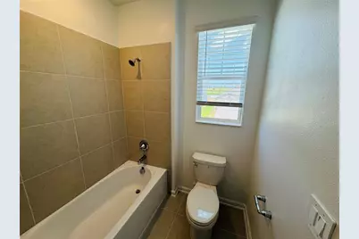 1952 Rider Rain Lane, Apopka, FL 32703 - Photo 27