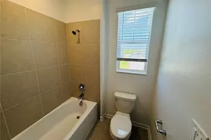 1952 Rider Rain Ln, Apopka, FL 32703 - Photo 27