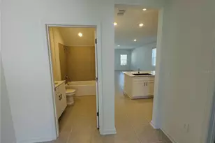 1952 Rider Rain Ln, Apopka, FL 32703 - Photo 9