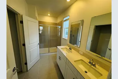 1952 Rider Rain Lane, Apopka, FL 32703 - Photo 19