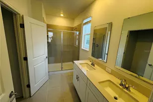 1952 Rider Rain Ln, Apopka, FL 32703 - Photo 19