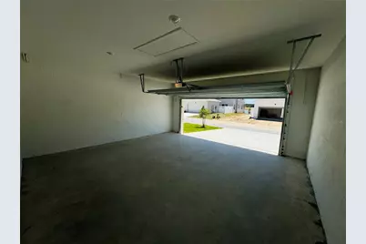 1952 Rider Rain Lane, Apopka, FL 32703 - Photo 33