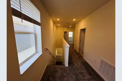 1952 Rider Rain Lane, Apopka, FL 32703 - Photo 15