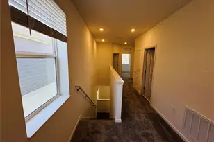 1952 Rider Rain Ln, Apopka, FL 32703 - Photo 15