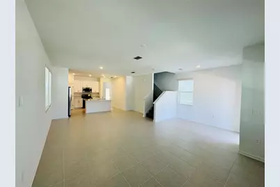 1952 Rider Rain Lane, Apopka, FL 32703 - Photo 5