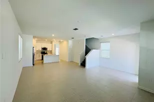 1952 Rider Rain Ln, Apopka, FL 32703 - Photo 5