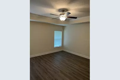 10 Diamond Ridge Place, Ocala, FL 34472 - Photo 11