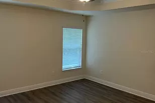 10 Diamond Ridge Pl, Ocala, FL 34472 - Photo 11