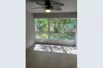 10 Diamond Ridge Place, Ocala, FL 34472 - Photo 13