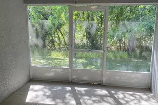 10 Diamond Ridge Pl, Ocala, FL 34472 - Photo 13