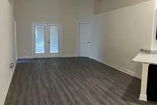 10 Diamond Ridge Pl, Ocala, FL 34472 - Photo 3