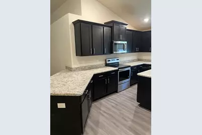 10 Diamond Ridge Place, Ocala, FL 34472 - Photo 7