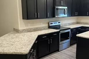 10 Diamond Ridge Pl, Ocala, FL 34472 - Photo 7