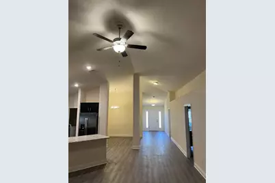 10 Diamond Ridge Place, Ocala, FL 34472 - Photo 5