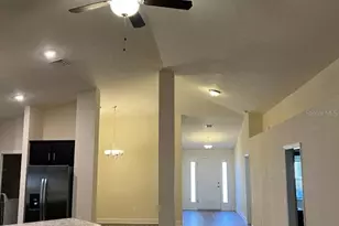 10 Diamond Ridge Pl, Ocala, FL 34472 - Photo 5