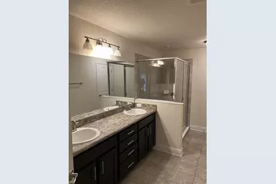 10 Diamond Ridge Place, Ocala, FL 34472 - Photo 9