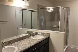 10 Diamond Ridge Pl, Ocala, FL 34472 - Photo 9