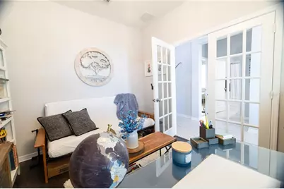 8234 Gray Kingbird Dr, Winter Garden, FL 34787 - Photo 7