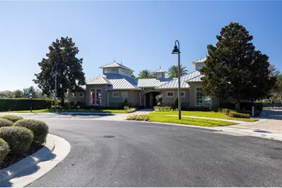 8234 Gray Kingbird Dr, Winter Garden, FL 34787 - Photo 41