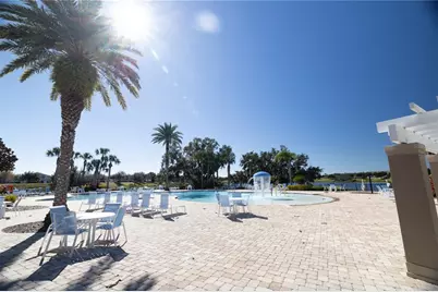 8234 Gray Kingbird Dr, Winter Garden, FL 34787 - Photo 47