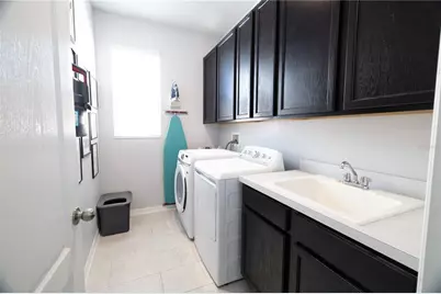 8234 Gray Kingbird Dr, Winter Garden, FL 34787 - Photo 27