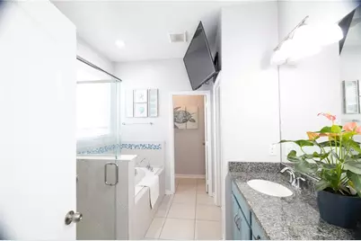 8234 Gray Kingbird Dr, Winter Garden, FL 34787 - Photo 19