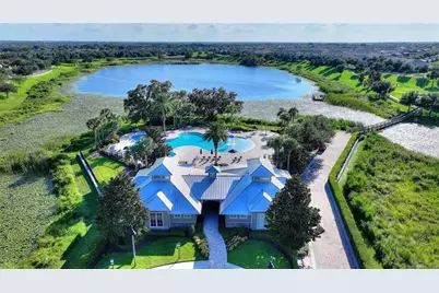 8234 Gray Kingbird Dr, Winter Garden, FL 34787 - Photo 39