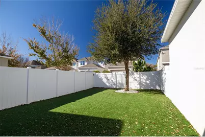 8234 Gray Kingbird Dr, Winter Garden, FL 34787 - Photo 29