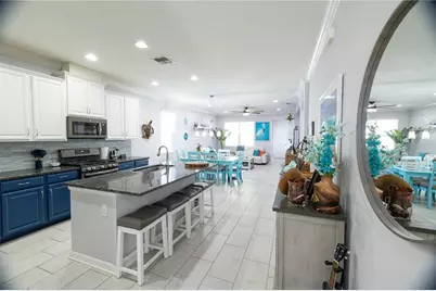 8234 Gray Kingbird Dr, Winter Garden, FL 34787 - Photo 9