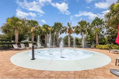 8234 Gray Kingbird Dr, Winter Garden, FL 34787 - Photo 45