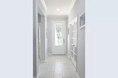 8234 Gray Kingbird Dr, Winter Garden, FL 34787 - Photo 5