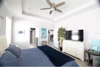 8234 Gray Kingbird Dr, Winter Garden, FL 34787 - Photo 17