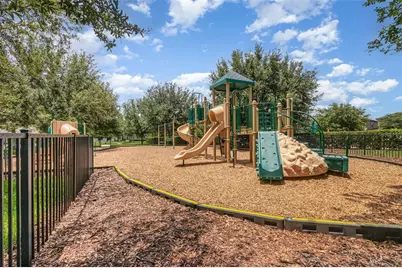 8234 Gray Kingbird Dr, Winter Garden, FL 34787 - Photo 55