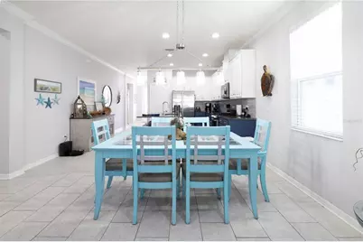 8234 Gray Kingbird Dr, Winter Garden, FL 34787 - Photo 11