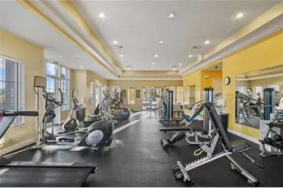 8234 Gray Kingbird Dr, Winter Garden, FL 34787 - Photo 51